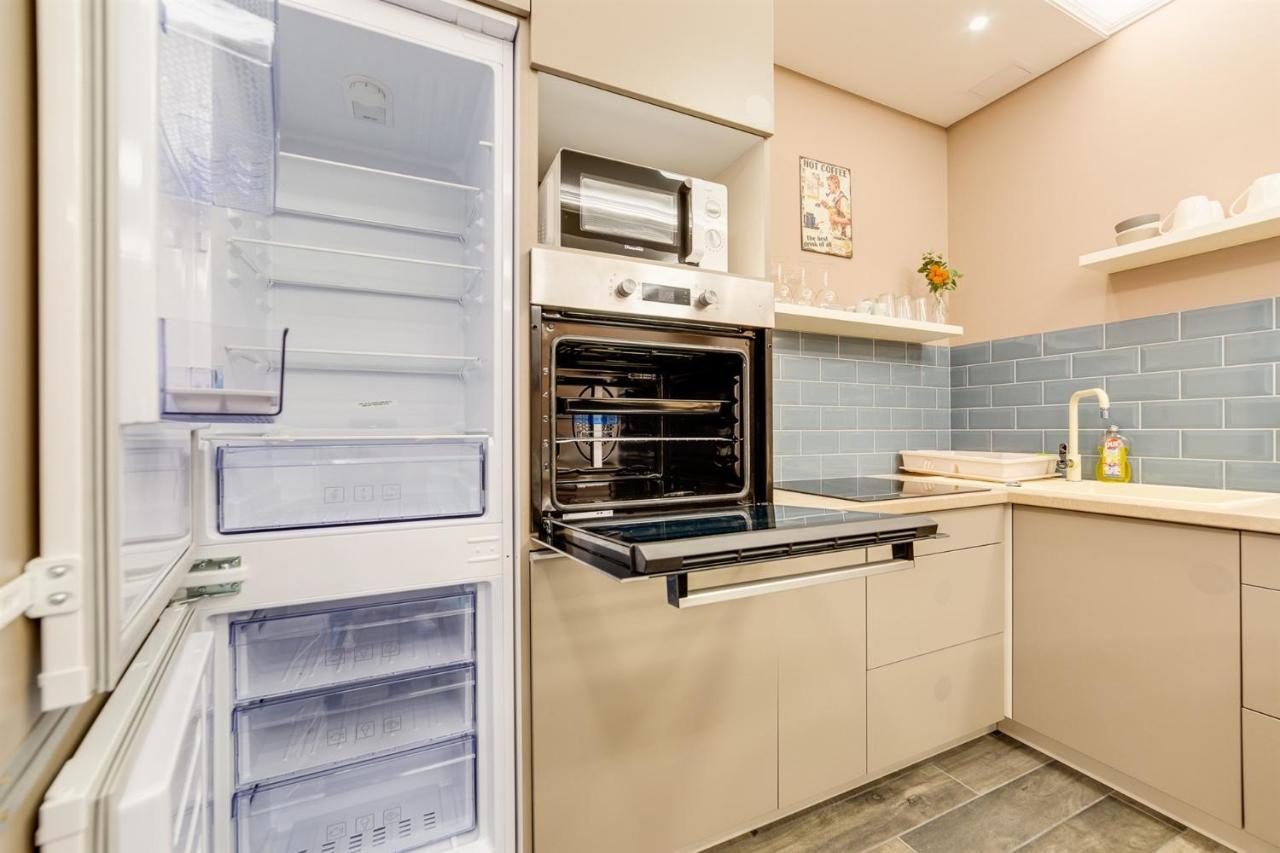 Forest Foeldvar Apartmanok By Bltn Balatonföldvár Екстериор снимка
